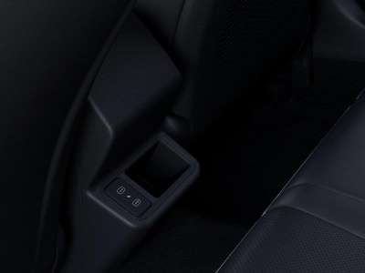 New 2026 Kia K4 Hatchback for sale in St. Joseph MO