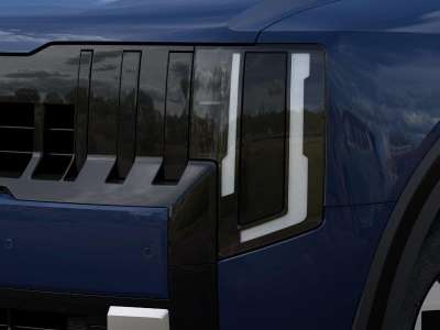 New 2027 Kia Telluride Hybrid EX SUV/Crossover for sale in St. Joseph MO