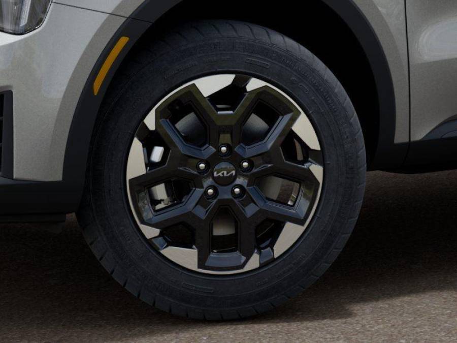 New 2026 Kia Sorento for sale in St. Joseph MO
