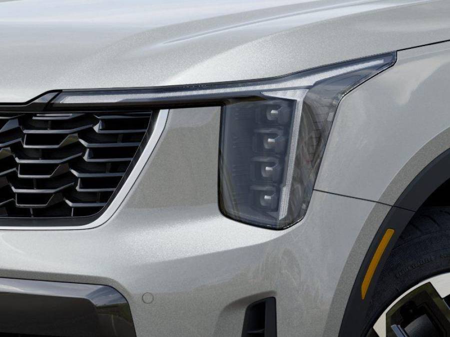 New 2026 Kia Sorento for sale in St. Joseph MO