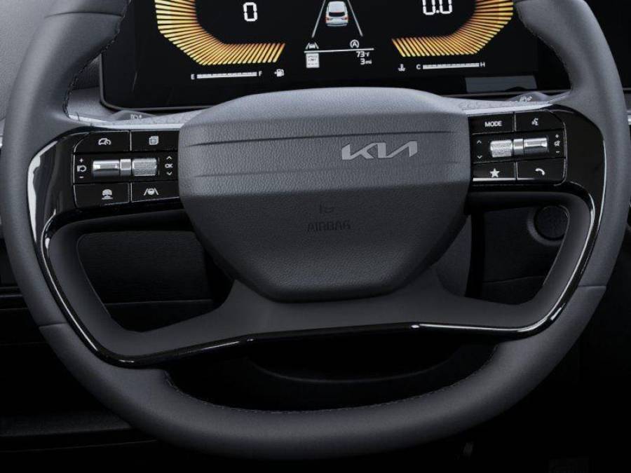 New 2026 Kia Sorento for sale in St. Joseph MO