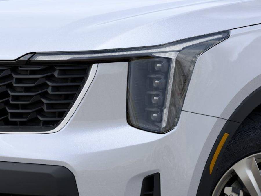 New 2026 Kia Sorento for sale in St. Joseph MO