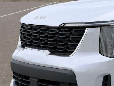New 2026 Kia Sorento for sale in St. Joseph MO