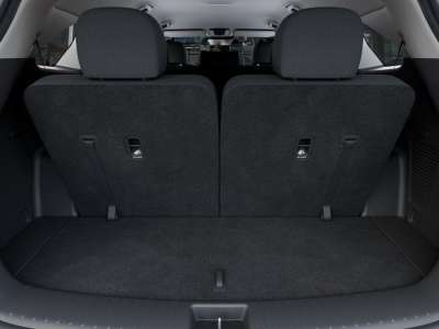 New 2026 Kia Sorento for sale in St. Joseph MO