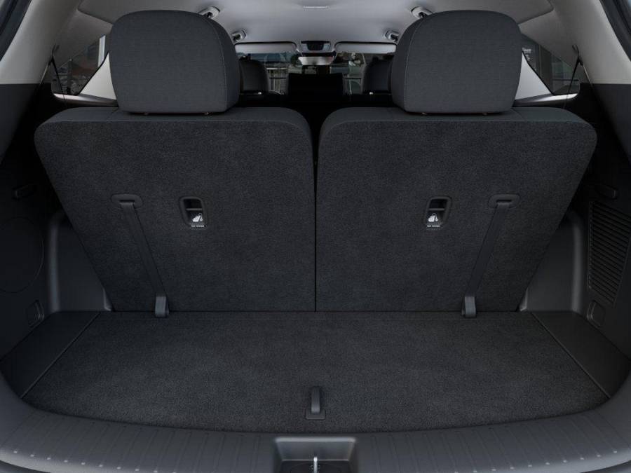 New 2026 Kia Sorento for sale in St. Joseph MO