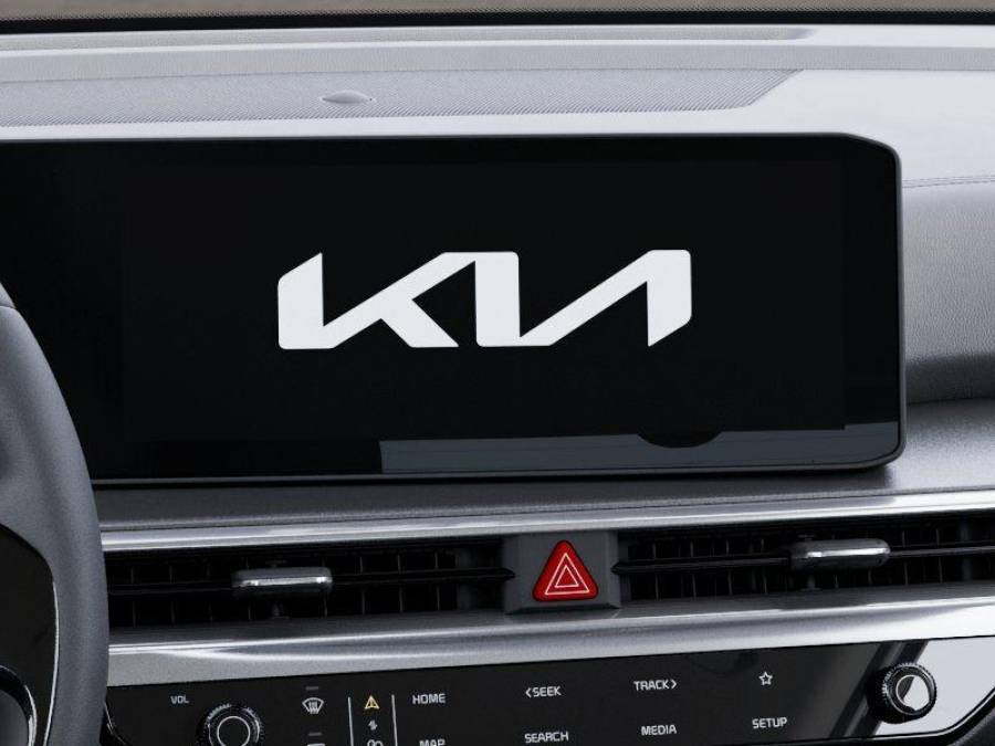 New 2026 Kia Sorento for sale in St. Joseph MO