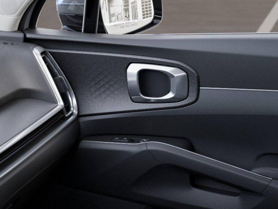 New 2026 Kia Sorento for sale in St. Joseph MO