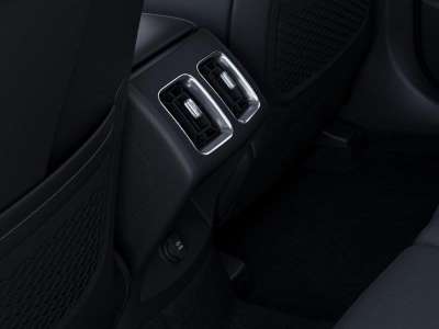 New 2026 Kia Sorento for sale in St. Joseph MO