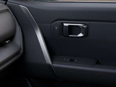 New 2027 Kia Seltos for sale in St. Joseph MO