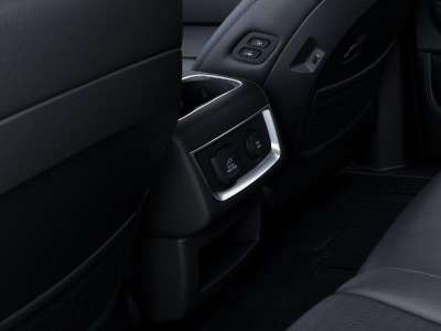 New 2026 Kia Carnival Hybrid for sale in St. Joseph MO