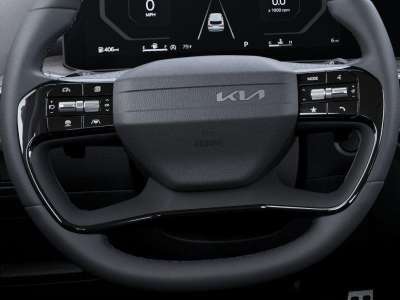 New 2026 Kia Sorento for sale in St. Joseph MO