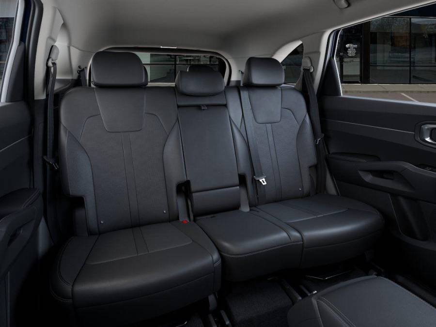 New 2026 Kia Sorento for sale in St. Joseph MO