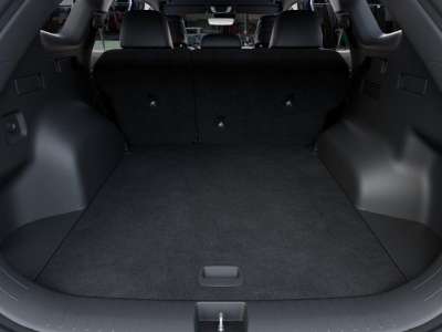 New 2026 Kia Sportage for sale in St. Joseph MO