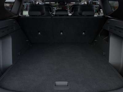 New 2027 Kia Seltos for sale in St. Joseph MO