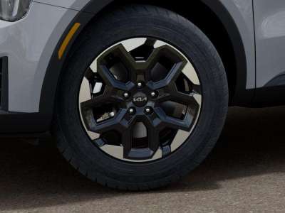 New 2026 Kia Sorento S SUV/Crossover for sale in St. Joseph MO