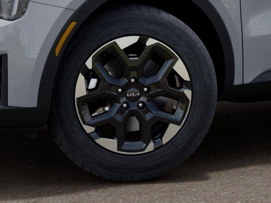 New 2026 Kia Sorento for sale in St. Joseph MO