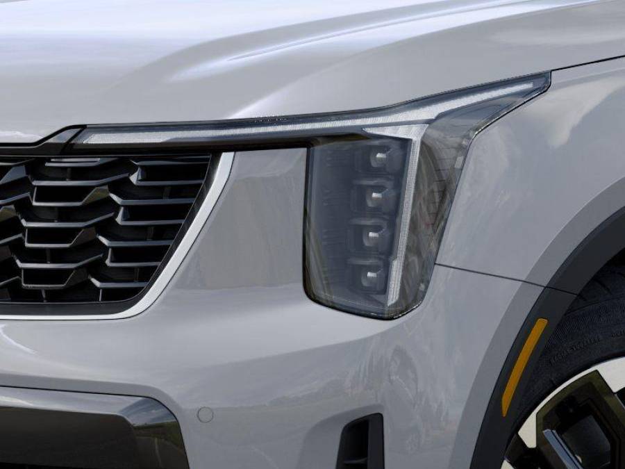 New 2026 Kia Sorento for sale in St. Joseph MO