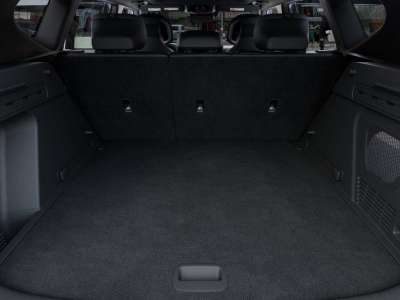 New 2027 Kia Seltos for sale in St. Joseph MO