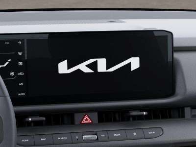 New 2027 Kia Seltos for sale in St. Joseph MO