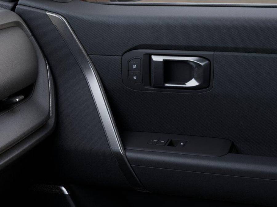 New 2027 Kia Seltos for sale in St. Joseph MO