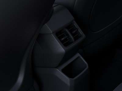 New 2027 Kia Seltos for sale in St. Joseph MO