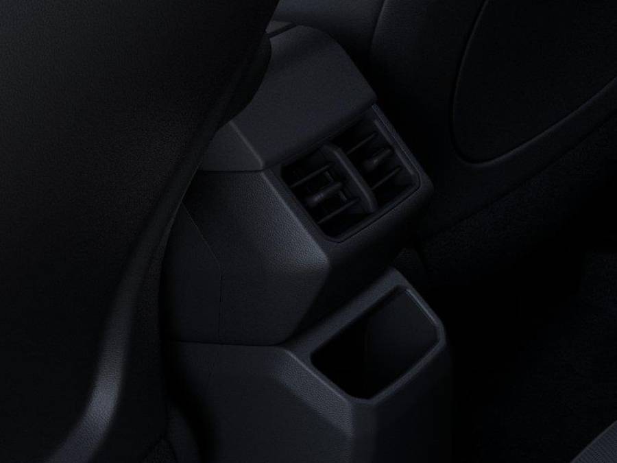 New 2027 Kia Seltos for sale in St. Joseph MO