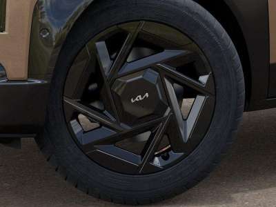 New 2027 Kia Seltos X-Line SX SUV/Crossover for sale in St. Joseph MO
