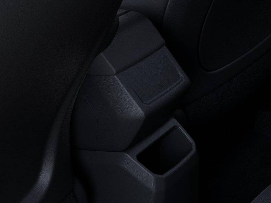 New 2027 Kia Seltos for sale in St. Joseph MO