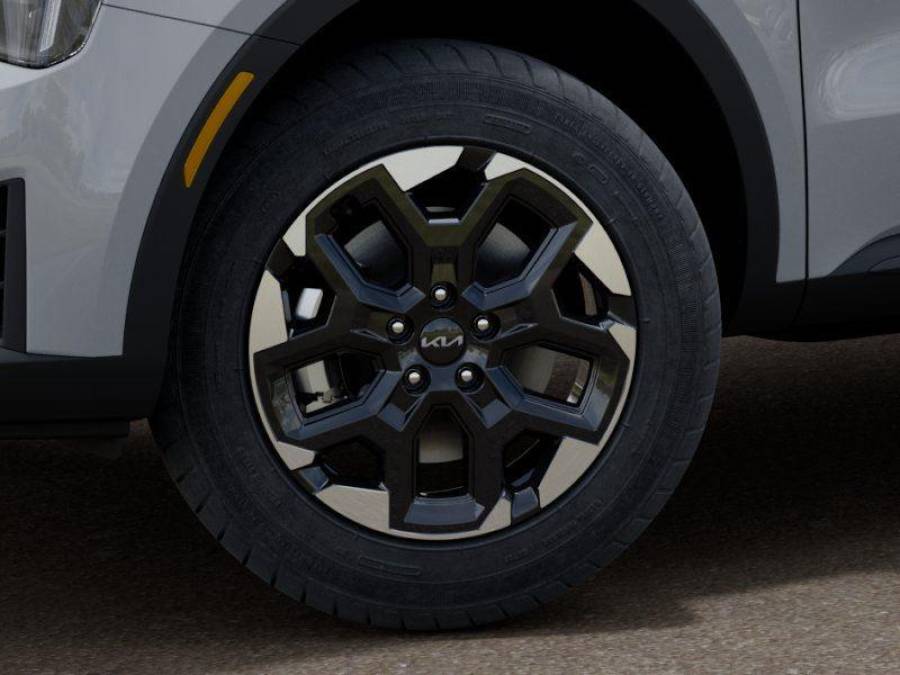 New 2026 Kia Sorento for sale in St. Joseph MO