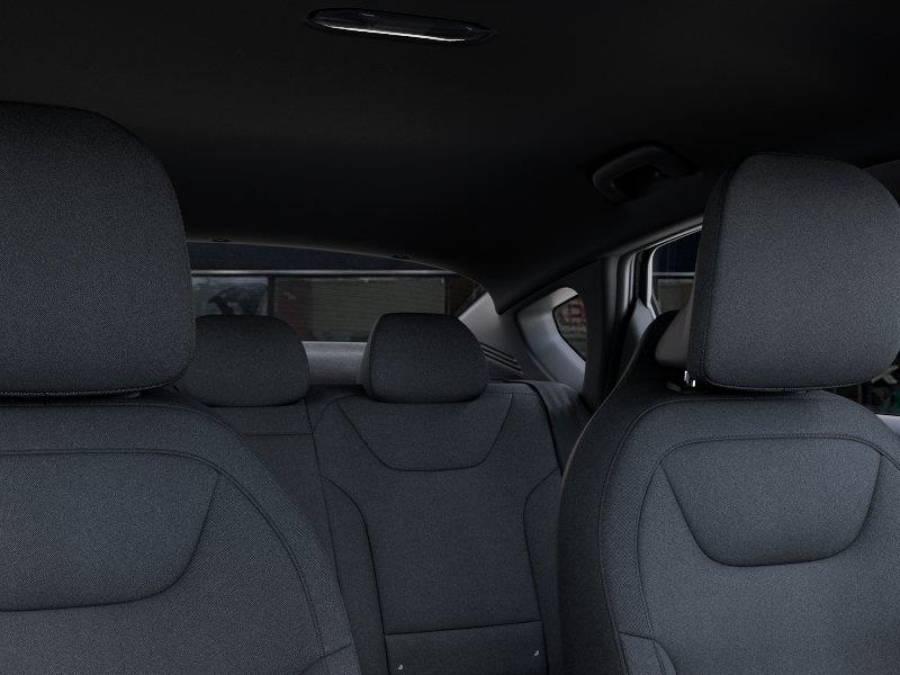 New 2026 Kia K4 for sale in St. Joseph MO