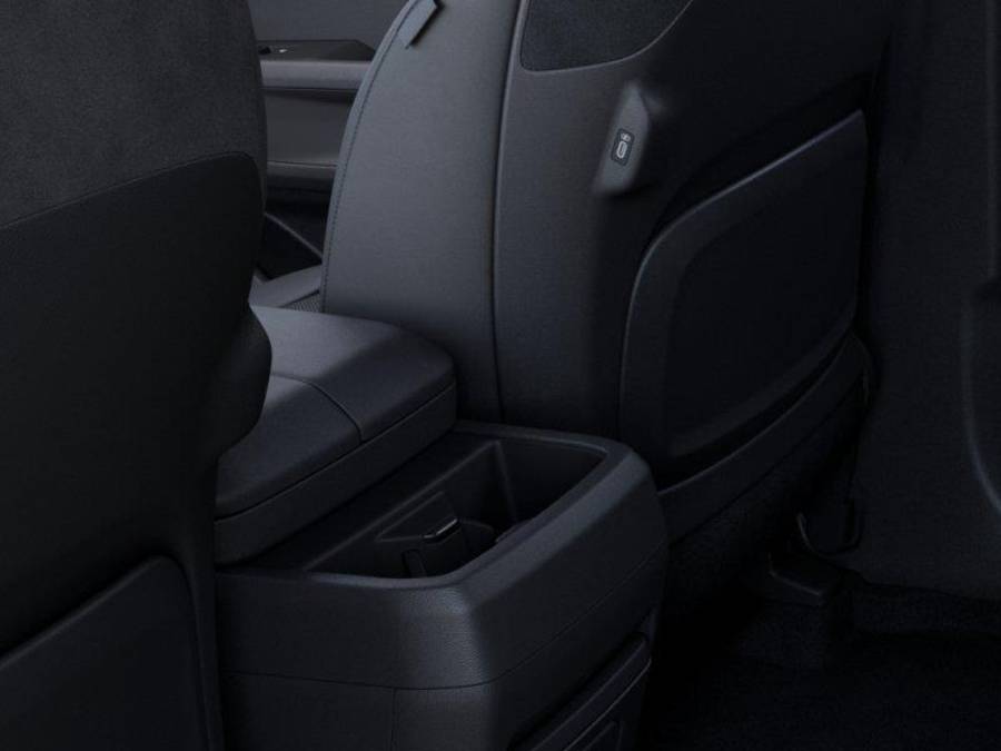 New 2027 Kia Telluride Hybrid for sale in St. Joseph MO
