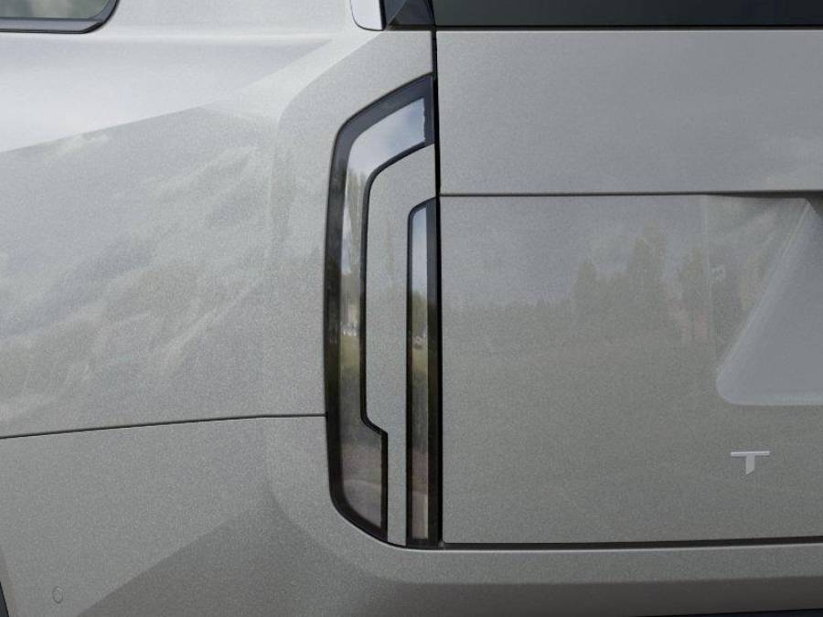 New 2027 Kia Telluride for sale in St. Joseph MO