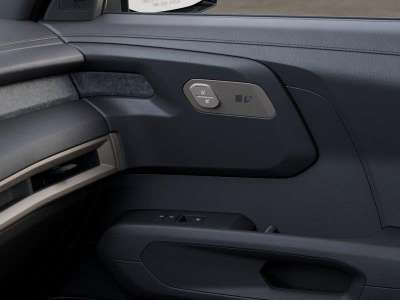 New 2027 Kia Telluride for sale in St. Joseph MO