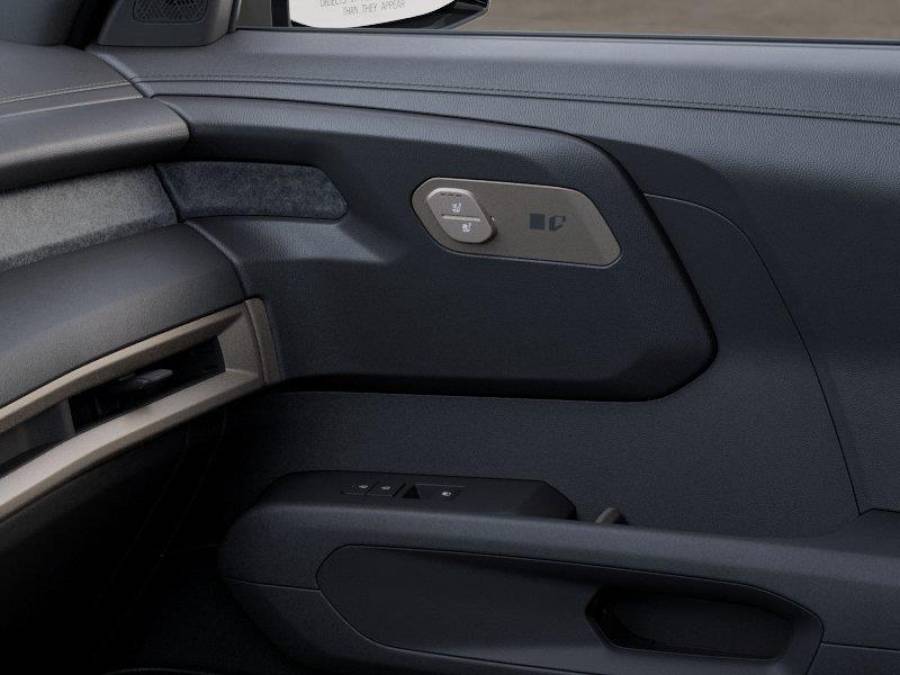New 2027 Kia Telluride for sale in St. Joseph MO