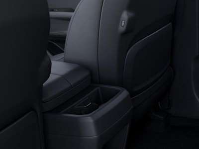 New 2027 Kia Telluride for sale in St. Joseph MO