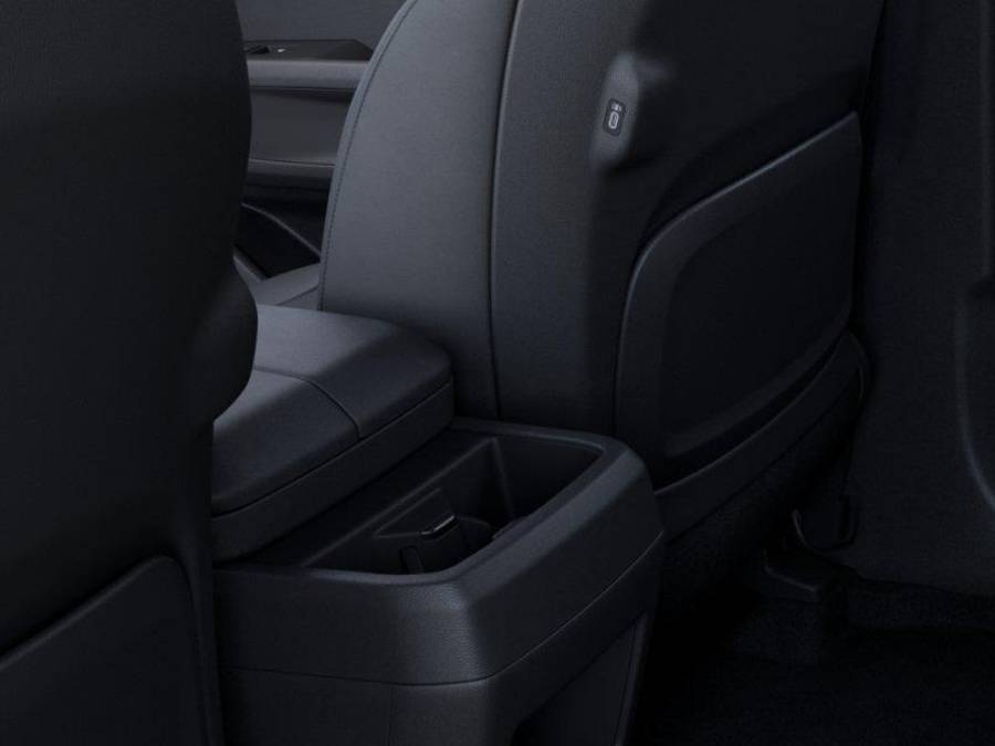 New 2027 Kia Telluride for sale in St. Joseph MO