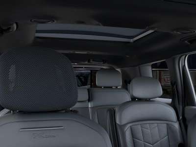 New 2027 Kia Telluride Hybrid for sale in St. Joseph MO