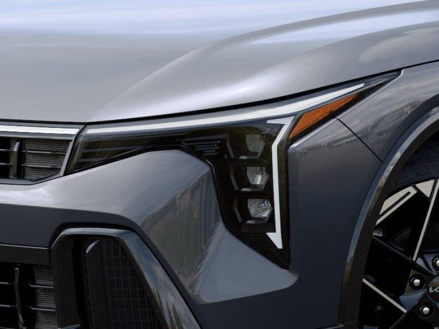 New 2026 Kia K4 for sale in St. Joseph MO