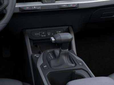 New 2026 Kia K4 for sale in St. Joseph MO