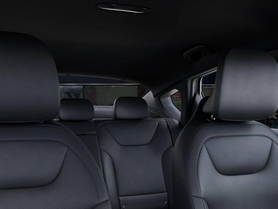 New 2026 Kia K4 for sale in St. Joseph MO