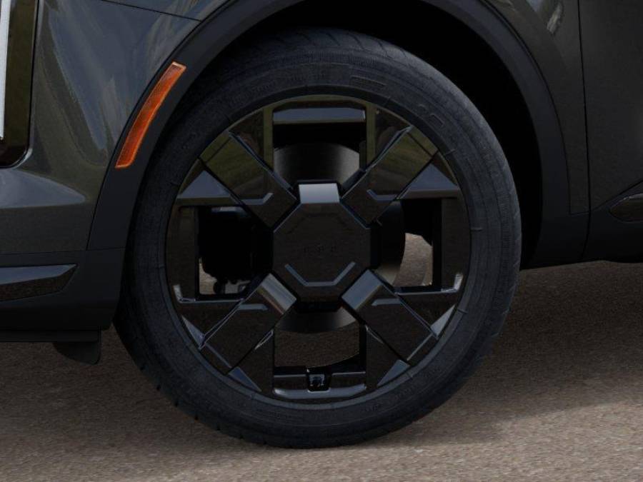 New 2027 Kia Sportage Hybrid for sale in St. Joseph MO