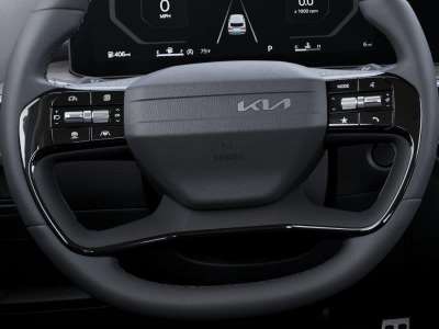 New 2026 Kia Sorento for sale in St. Joseph MO