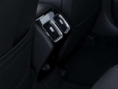 New 2026 Kia Sorento for sale in St. Joseph MO