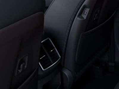 New 2026 Kia Sportage for sale in St. Joseph MO