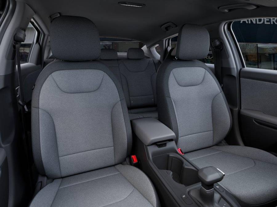 New 2026 Kia K4 for sale in St. Joseph MO