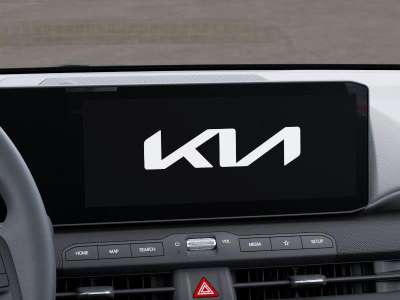 New 2026 Kia K4 for sale in St. Joseph MO