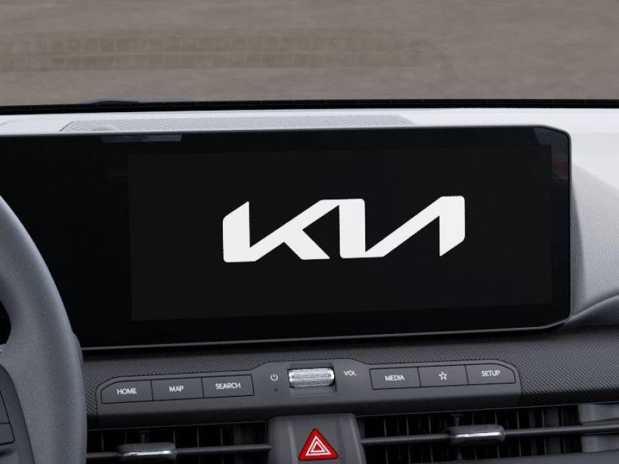 New 2026 Kia K4 for sale in St. Joseph MO
