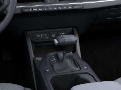 New 2026 Kia K4 for sale in St. Joseph MO