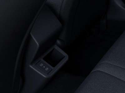 New 2026 Kia K4 for sale in St. Joseph MO