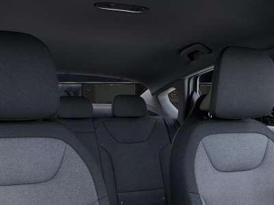 New 2026 Kia K4 for sale in St. Joseph MO
